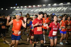 BIB: 29665, 22388, 26115, 18170, 2810
                            <button type="button" onclick="openModal(10699408)" class="btn btn-primary btn-sm float-right btn-popup" data-toggle="modal" data-target=".modal-high-quality">
                        <i class="fas fa-shopping-cart"></i> Add to Cart
                    </button>
                                            <button type="button" onclick="isThisMe(10699408, true)" class="btn btn-success btn-sm float-right btn-popup btn-isme hidden" data-toggle="tooltip" data-placement="bottom" title="นี่คือรูปของคุณใช่ไหม คลิกที่นี่เพื่อเอาเข้าอัลบั้ม">
                        <i class="fas fa-plus"></i> Add to album
                    </button>
                    <button type="button" onclick="isThisMe(10699408, false)" class="btn btn-warning btn-sm float-right btn-popup btn-isnotme hidden">
                        <i class="fas fa-ban"></i> Remove from album
                    </button>